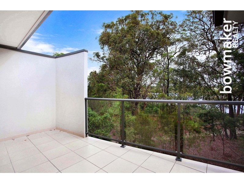 50/37 Wagner Road, Murrumba Downs QLD 4503