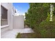 50/37 Wagner Road, Murrumba Downs QLD 4503