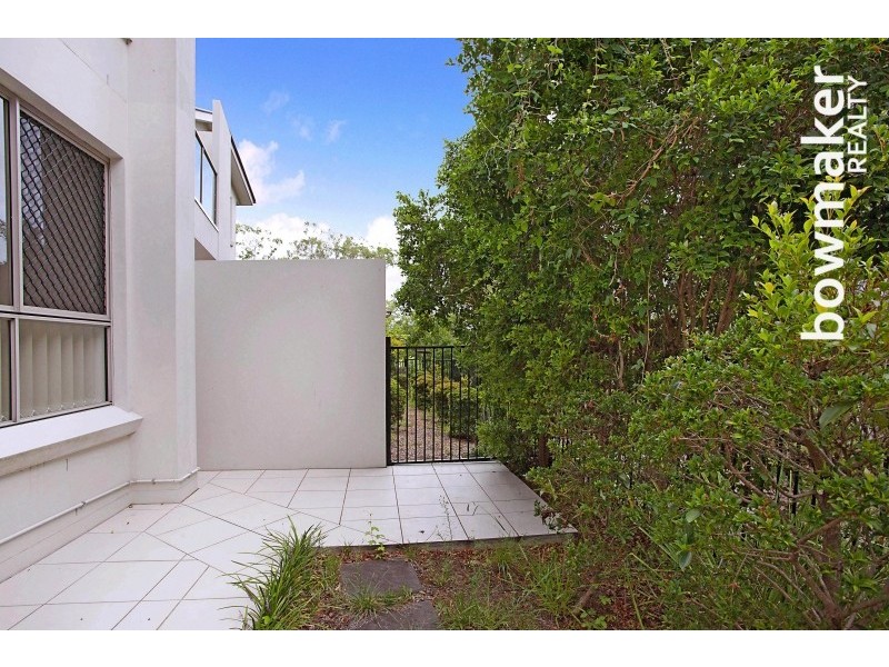 50/37 Wagner Road, Murrumba Downs QLD 4503