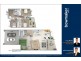 50/37 Wagner Road, Murrumba Downs QLD 4503 Floorplan