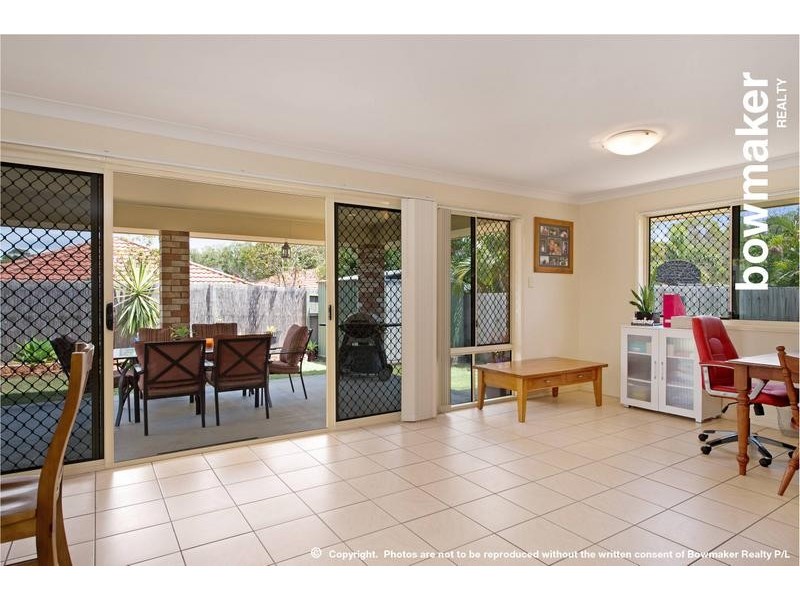 19 Litchfield Court, North Lakes QLD 4509
