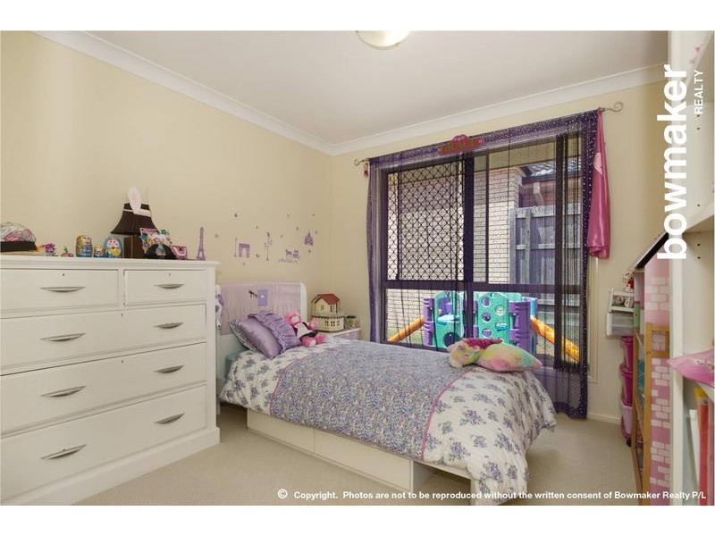 19 Litchfield Court, North Lakes QLD 4509