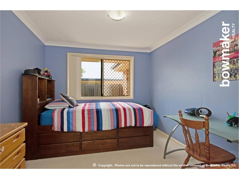 19 Litchfield Court, North Lakes QLD 4509