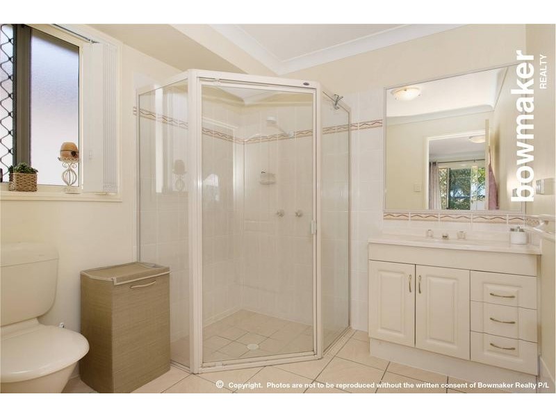 19 Litchfield Court, North Lakes QLD 4509