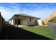 12 Bowerbird Crescent -, Dakabin QLD 4503