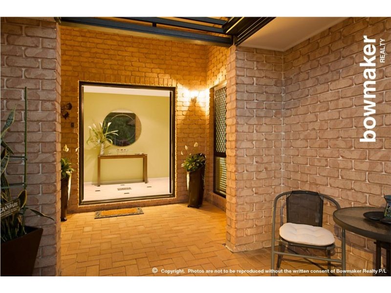 41 Glenrock Parade, North Lakes QLD 4509