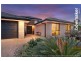 41 Glenrock Parade, North Lakes QLD 4509