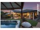 41 Glenrock Parade, North Lakes QLD 4509