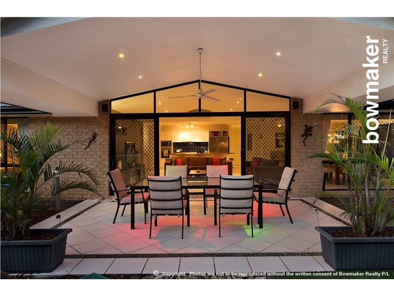 41 Glenrock Parade, North Lakes QLD 4509