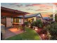 41 Glenrock Parade, North Lakes QLD 4509