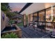 41 Glenrock Parade, North Lakes QLD 4509