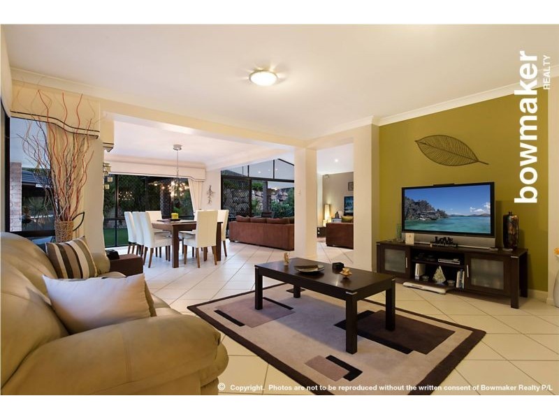 41 Glenrock Parade, North Lakes QLD 4509