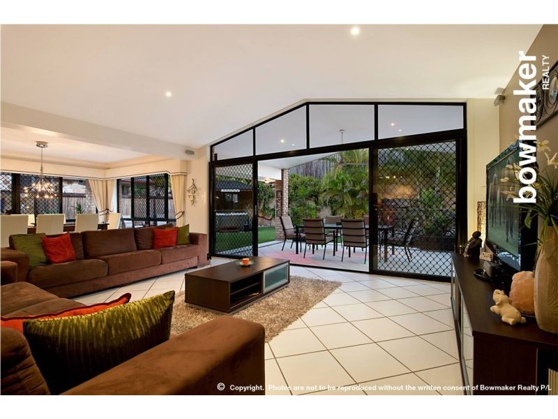 41 Glenrock Parade, North Lakes QLD 4509