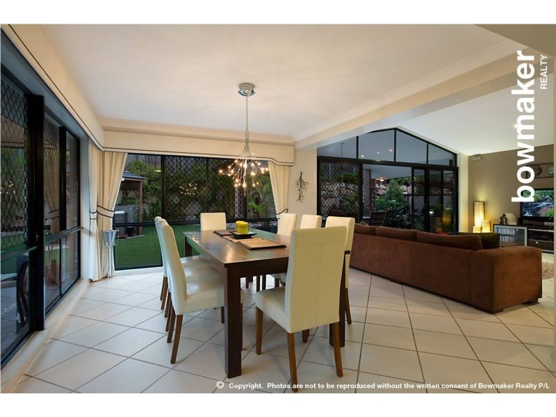 41 Glenrock Parade, North Lakes QLD 4509