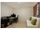 41 Glenrock Parade, North Lakes QLD 4509
