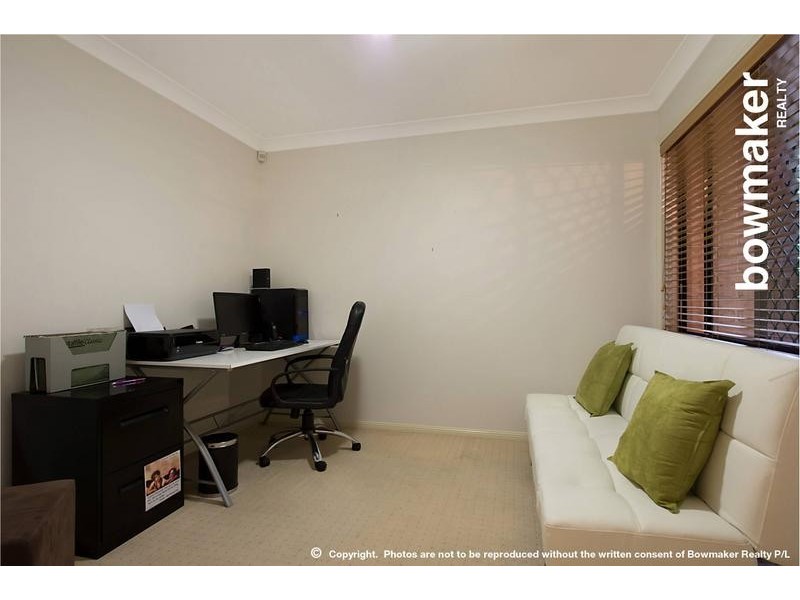 41 Glenrock Parade, North Lakes QLD 4509