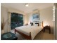 41 Glenrock Parade, North Lakes QLD 4509