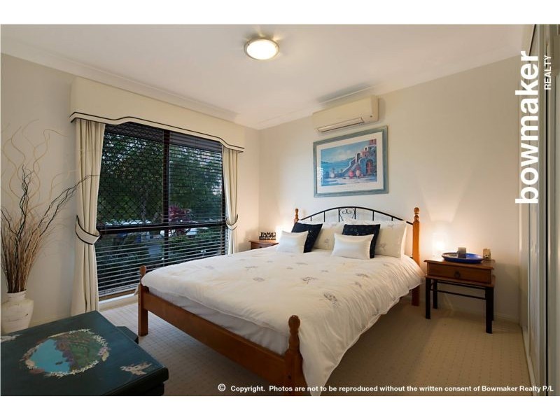 41 Glenrock Parade, North Lakes QLD 4509