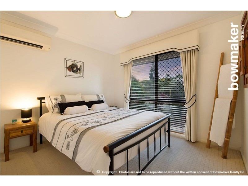 41 Glenrock Parade, North Lakes QLD 4509