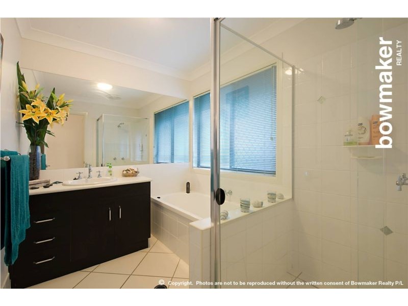 41 Glenrock Parade, North Lakes QLD 4509
