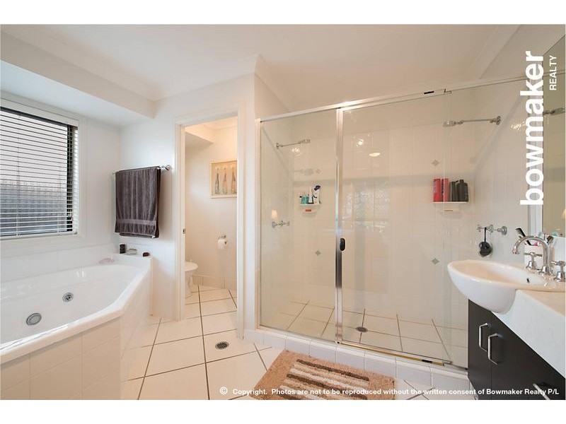41 Glenrock Parade, North Lakes QLD 4509