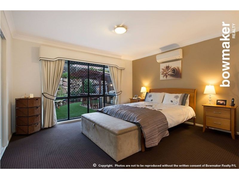 41 Glenrock Parade, North Lakes QLD 4509