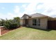 6 Atkins Court, Caboolture QLD 4510