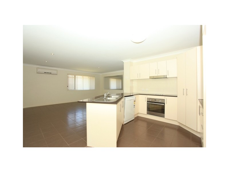 6 Atkins Court, Caboolture QLD 4510