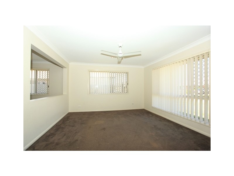 6 Atkins Court, Caboolture QLD 4510