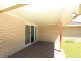 6 Atkins Court, Caboolture QLD 4510