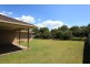 6 Atkins Court, Caboolture QLD 4510