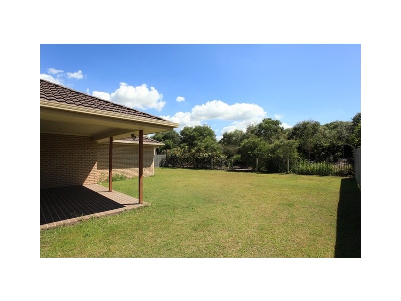 6 Atkins Court, Caboolture QLD 4510