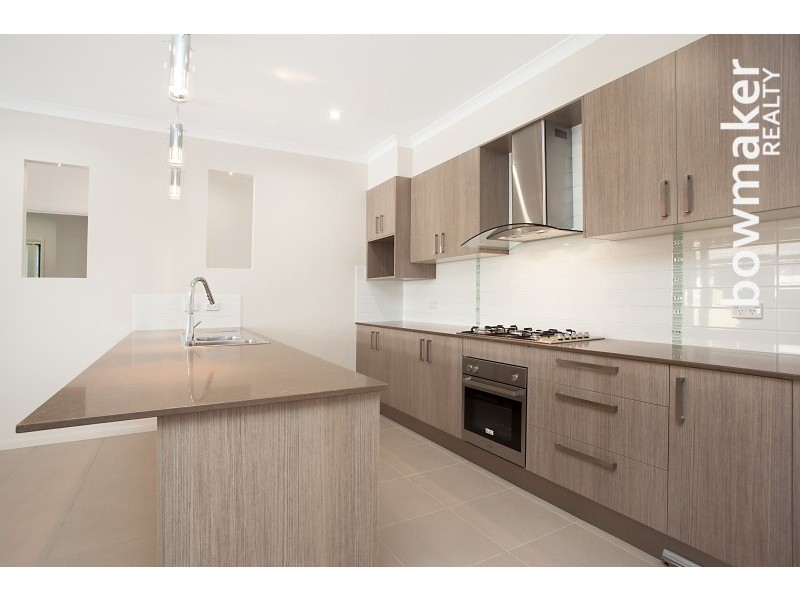 92 Wagner Road, Griffin QLD 4503