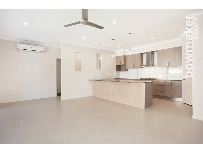 92 Wagner Road, Griffin QLD 4503