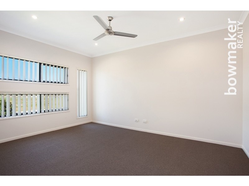 92 Wagner Road, Griffin QLD 4503