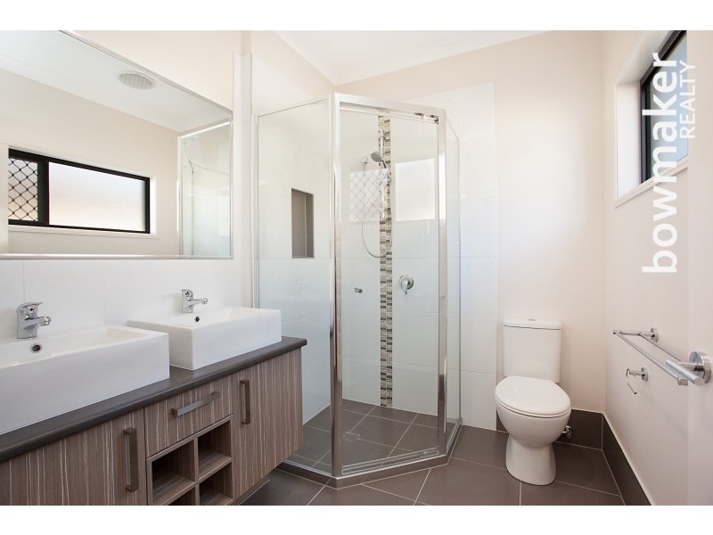 92 Wagner Road, Griffin QLD 4503