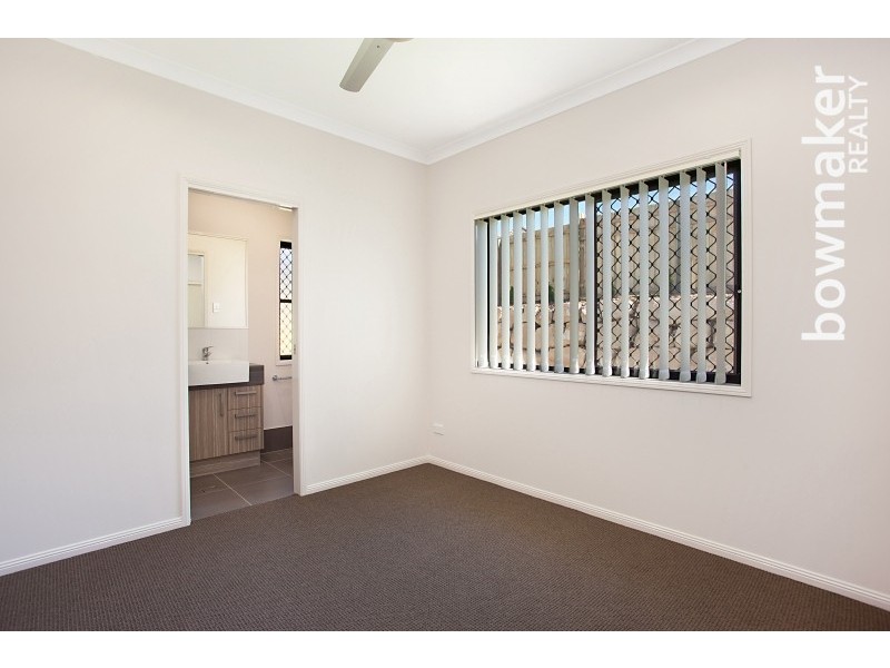 92 Wagner Road, Griffin QLD 4503