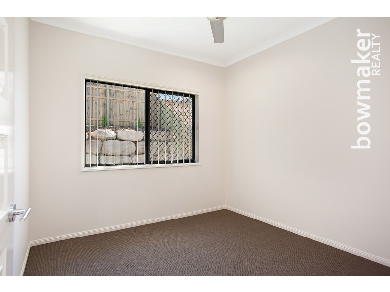 92 Wagner Road, Griffin QLD 4503