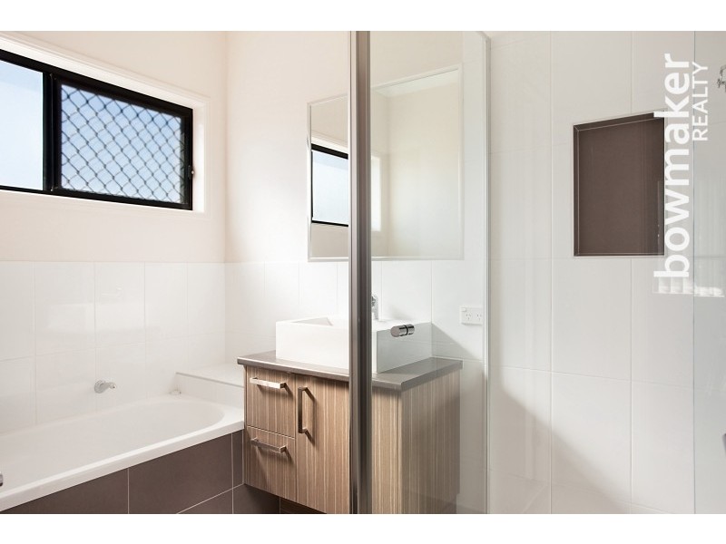 92 Wagner Road, Griffin QLD 4503