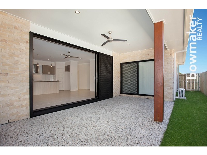 92 Wagner Road, Griffin QLD 4503