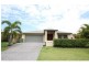 26 Peron Crescent, North Lakes QLD 4509