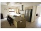 26 Peron Crescent, North Lakes QLD 4509