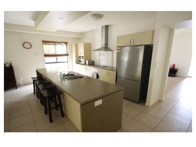 26 Peron Crescent, North Lakes QLD 4509