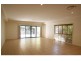 26 Peron Crescent, North Lakes QLD 4509