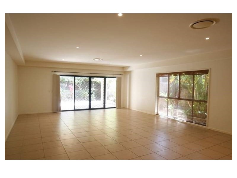 26 Peron Crescent, North Lakes QLD 4509