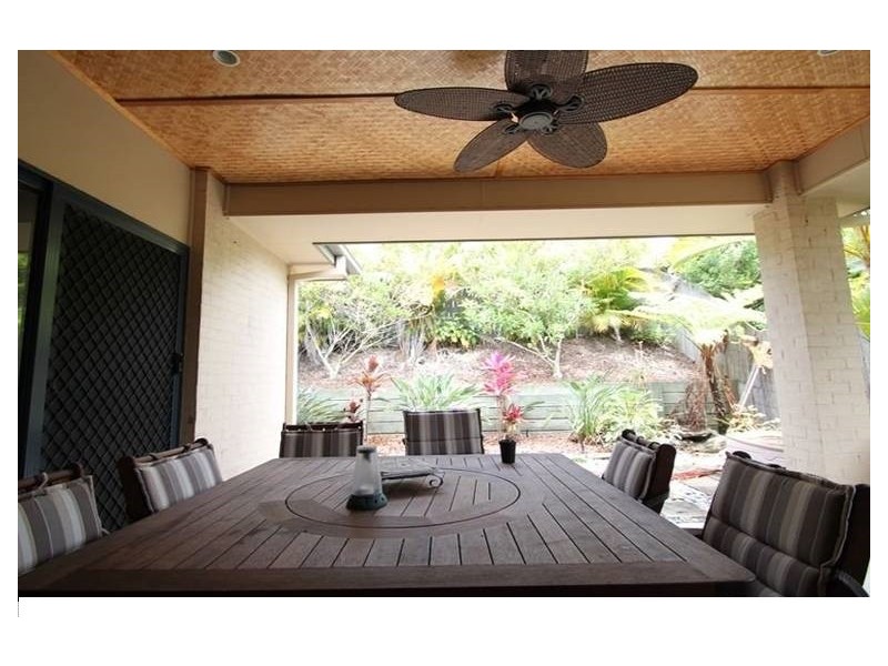 26 Peron Crescent, North Lakes QLD 4509
