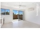 2/12 Maestro Street, Griffin QLD 4503