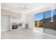 2/12 Maestro Street, Griffin QLD 4503