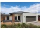 45 Kinsellas Road West, Mango Hill QLD 4509