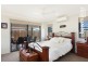 45 Kinsellas Road West, Mango Hill QLD 4509